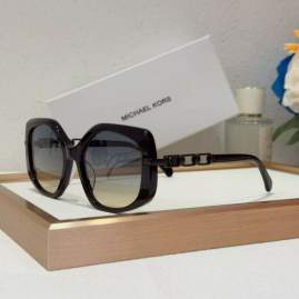 Picture of Michael Kors Sunglasses _SKUfw71187496fw